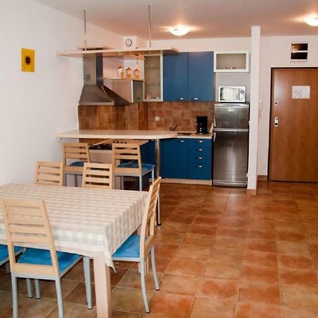 Roza Apartment Novigrad  Ngoại thất bức ảnh